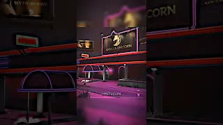 Trevor At The Club Gta Gta5 Edit Trend Viral Rdr2 Thewalkingdead Breakingbad Shorts 