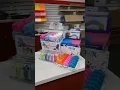Experience the inside of the PostalAnnex Store