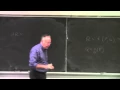 Lesson 28 3 Direct and Indirect EffectsinTotal Revenue