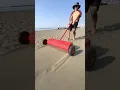 How to Find Treasure on the Beach - Secret Trick