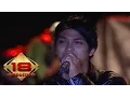 Download Lagu Rama - Bidadari (Live Konser Cianjur 15 Maret 2008)