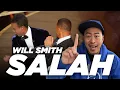 Download Lagu WILL SMITH SALAH
