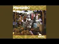 Download Lagu Hatanorana