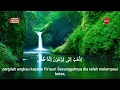Download Lagu metode ummi dewasa Juz 30