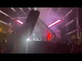 Download Lagu Hardwell \u0026 sub zero project - judgment day(live show jerusalem)