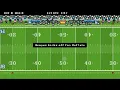 Unblock Away - Retro Bowl part 2
