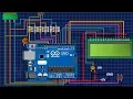How To Make Electronic Components Tester