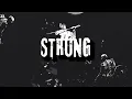 Sullivan King - Thrones of Blood [Monstercat Lyric Video]