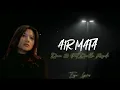AIR MATA - DEWA19 Feat DANILLA RIYADI (lyrics)
