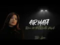 Download Lagu AIR MATA - DEWA19 Feat DANILLA RIYADI (lyrics)