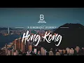 Download Lagu Hong Kong: A Cinematic Journey