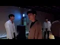 iKON - '이별길(GOODBYE ROAD)' DANCE PRACTICE VIDEO
