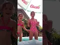 20 iulie 2022