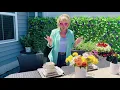 Tara s Must Haves 16 piece Square Dinnerware on Temp-tations com