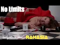Download Lagu No Limits - Rahasia (dengan lirik),audio jernih