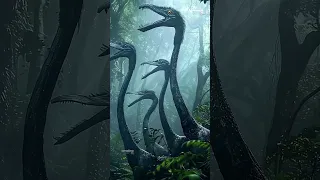 Congo Jungle Science Facts Shorts Rocketlaunch Congoforest Amazingfacts Shortvideo Jungle 