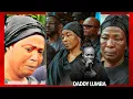 Download Lagu Akosua Serwaa \u0026 Daddy lumba sister requested for what kills Daddy - Bigscout response to Okatakyie 
