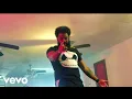 Don Trip - 28 Grams