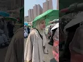 Download Lagu 2k24 #hajj2024 #madina #pakistan #saudiarabia #shortvideo #shorts naat umrah makkah madina live hajj