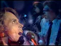 Walter Egan - Hot Summer Nights • TopPop