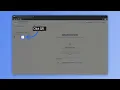 User guide for Cosmitude AskDocs