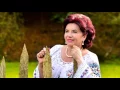 Download Lagu Maria Loga Mi-e teama ca intr-o zi
