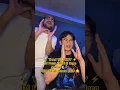 Download Lagu 🕺🎶 PR Velocity DJ Putar Kekiri E Nona Manis Remix | New TikTok Dance 2025 #kunaonsia #ncum #velocity