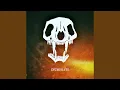 Download Lagu Revenge