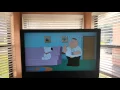 Download Lagu Rice Cakes - Family Guy