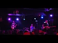 Cola - Skywriter's Sigh (Live from Empty Bottle Chicago)