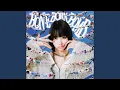 Download Lagu Shakai No Mado