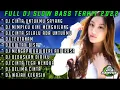 Download Lagu DJ TIKTOK TERBARU 2022 - CINTA UNTUKMU SAYANG TIK TOK VIRAL 2022 JEDAG JEDUG FULL BASS TERBARU