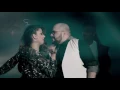 Download Lagu Comercial Tiago Abravanel para Jequiti