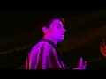 Hyacinthe, Jok'Air - La nuit les étoiles