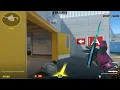 Ace Clutch hero pa nuke
