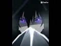 Download Lagu SLAY! - ETERNXLKZ Brazilian Ponk Official Audio  [Anime4k/edit #phonk  #slay  #edits