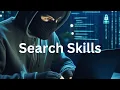 Lagu Search Skills | TryHackMe - Cyber Security 101