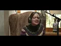 Tú Me Acostumbraste featuring Omara Portuondo (En Manos de Los Macorinos)