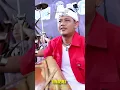 Download Lagu REAL TUMARIMA #popsunda #rusdyoyag #sule
