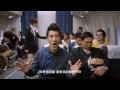 王力宏 Wang Leehom《七十億分之一》"7 Billion to 1" Official MV