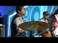 Lagu Kawula Muda #OM MAHERTA - MAMHTROSO 2019