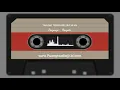 Download Lagu KELINGAN - NENGSIH ( TENGDUNG )