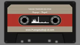 Download KELINGAN - NENGSIH ( TENGDUNG ) MP3