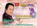 Download Lagu MANSYUR S - PERTEMUAN no vocal karaoke