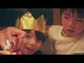 タイプライター&YMG - Let me Know feat AK-69&KOHH