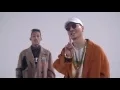 Download Lagu タイプライター\u0026YMG - Let me Know feat AK-69\u0026KOHH