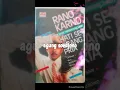 Download Lagu Hati Seorang Pria (Esok Tersenyum Lagi) - Rano Karno