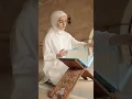Download Lagu Ya Allah Mudahkanlah segala urusan kami #doa #islamicshorts #islam