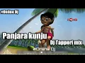 Download Lagu panchara kunju 🎧Dj Tappori mix🎧by [👉 DJ Kid👈]