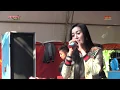 Download Lagu CINTA DALAM DOA - NILA NADA - SANIA TERASA MUSIKNYA....!!!